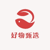 超值精选好物甄选