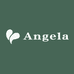 Angela男女童装店