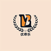 优帝乐6号小店