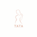 TATA大码服饰