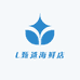 L甄选海鲜店