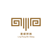 LINGRONG羚绒