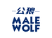 公狼男鞋旗舰店