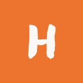 HUAHE