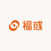 福彧居家布艺