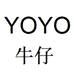 YS精选1号