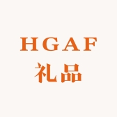 良瑾专营店