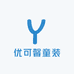 优可馨童装