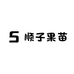 顺子果苗