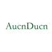 AucnDucn