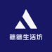 眯眯生活坊