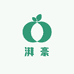 湃豪商务
