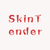 SkinTender玉颜美肌