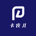 卡农儿服饰