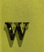 MISSISWW