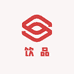 不梵冲饮专营店