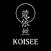 KOISEE香薰精选