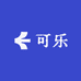 张达宝轻奢女鞋
