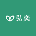 弘奕户外