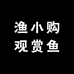 渔小购观赏鱼