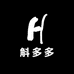 斛多多