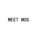 MEET MOS
