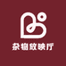 杂物放映厅