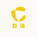 乾佑生鲜