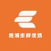 胜满生鲜优选