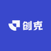 创克数码店