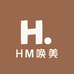 HM唤美