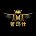库宾智能手表