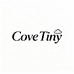 CoveTiny