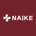 NAIKE高品甄选坊