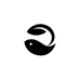 七早studio