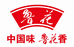 鲁花集团商贸粮油专营店