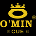 奥秘O’Min杆专卖店