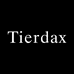 Tierdax手表企业店