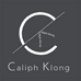 Caliph Klong个护用品旗舰店