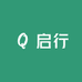 启行工厂