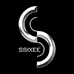 SSIXEE