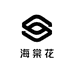 海棠小姐女装工厂店