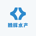 腾辉水产精选