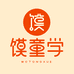 味知鲜专营店