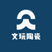 小刘中古外瓷