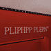PLIPHPPPLEPN顶奢定制