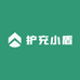 护充小盾