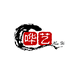 哗艺股权咨询个体店