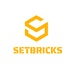 Setbricks积木
