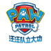 汪汪队立大功PAW PATROL模玩